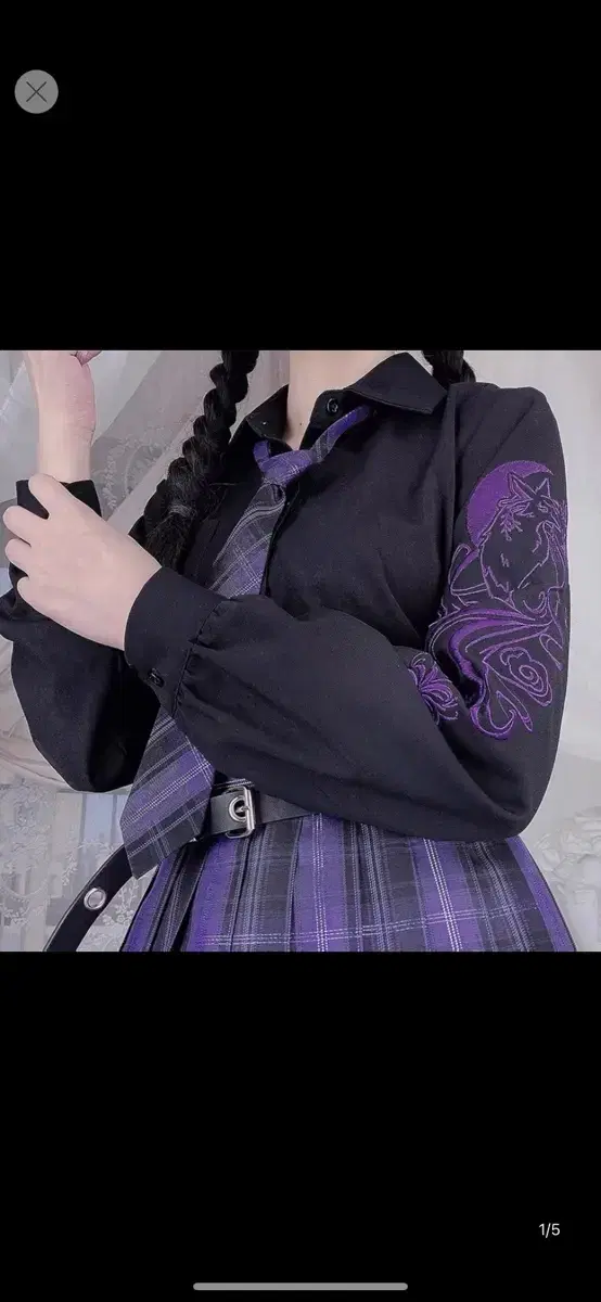 thumbnail-3